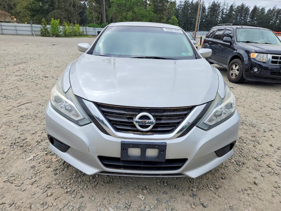 2016 Nissan Altima მანქანა იყიდება აუქციონზე, vin: 1N4AL3AP2GN368000, აუქციონის ნომერი: 52601646