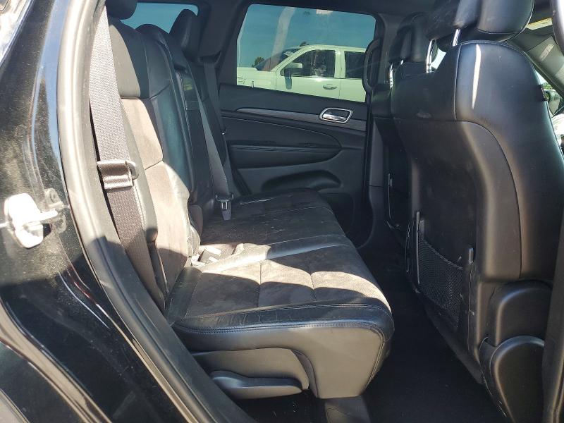 Aukcja sprzedaży 2020 Jeep Grand Cherokee, vin: 1C4RJFAG8LC201621, numer aukcji: 53995896