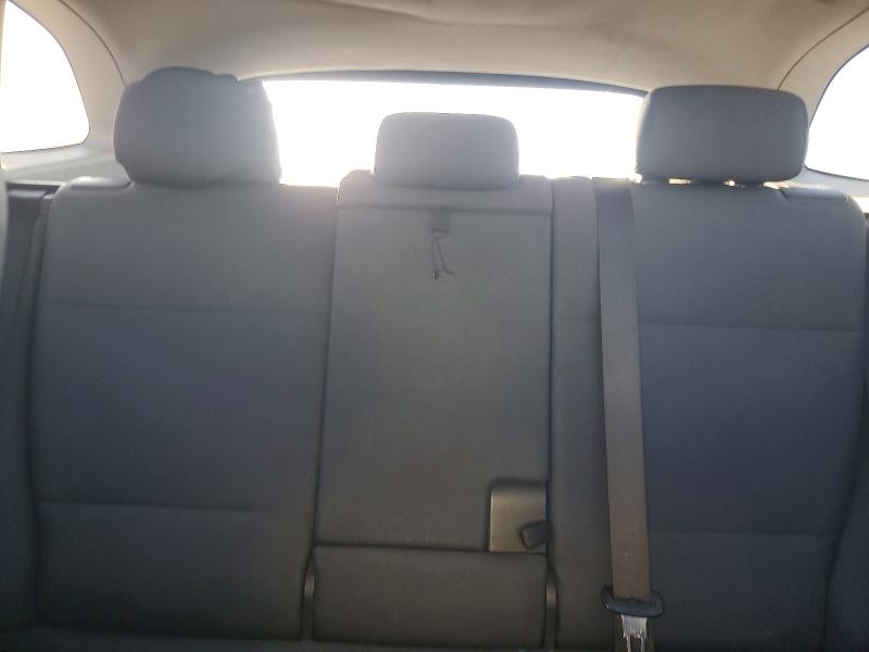 Продажа на аукционе авто 2013 Bmw X1, vin: WBAVM1C58DVW46481, номер лота: 52206446