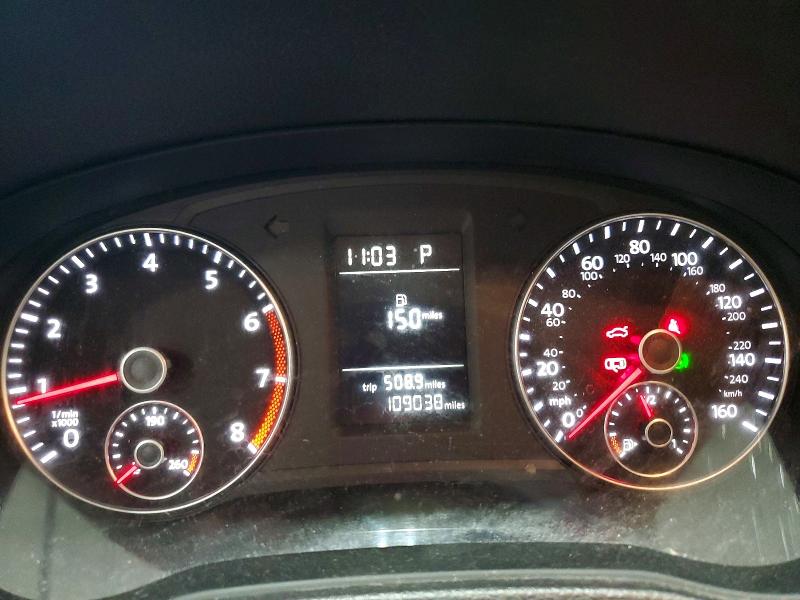 Продажа на аукционе авто 2013 Volkswagen Passat, vin: 1VWAP7A39DC132841, номер лота: 52727396