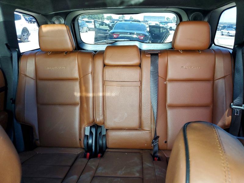 Продажа на аукционе авто 2019 Jeep Grand Cherokee, vin: 1C4RJFJT7KC697104, номер лота: 55181296