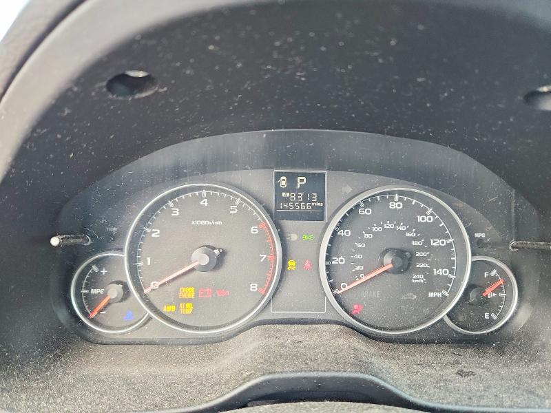 Продаж на аукціоні авто 2014 Subaru Legacy, vin: 4S3BMBH65E3002107, номер лоту: 52581816