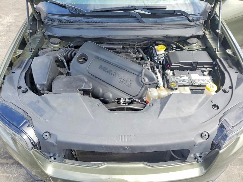 2019 Jeep Cherokee მანქანა იყიდება აუქციონზე, vin: 1C4PJLCB5KD370916, აუქციონის ნომერი: 55062796