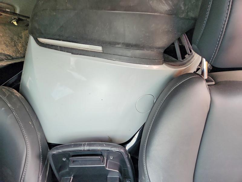 2024 Mazda Cx-30 მანქანა იყიდება აუქციონზე, vin: 3MVDMBBM9RM660743, აუქციონის ნომერი: 54166326