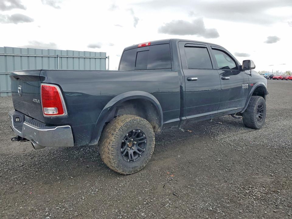 Auction sale of the 2016 Ram 1500, vin: 1C6RR7VMXGS375045, lot number: 53593106