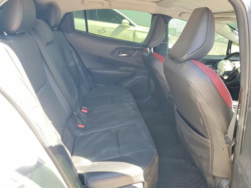 Aukcja sprzedaży 2024 Toyota Prius Prime, vin: JTDACACU3R3020044, numer aukcji: 53395906