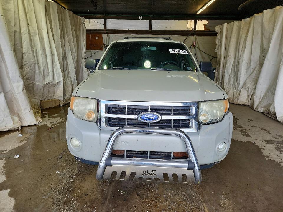 Aukcja sprzedaży 2008 Ford Escape, vin: 1FMCU93188KB51674, numer aukcji: 52197396