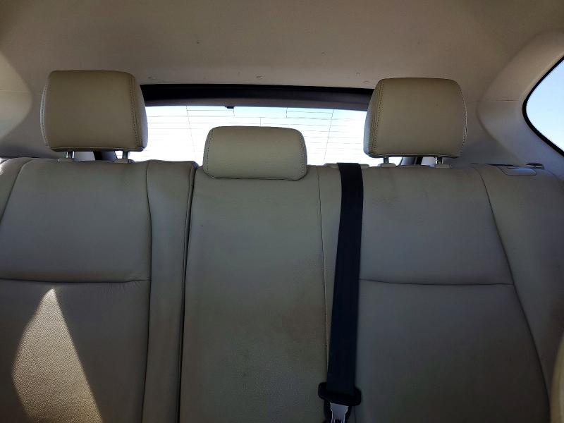 Продажа на аукционе авто 2015 Mazda Cx-5, vin: JM3KE4BY9F0501411, номер лота: 54695216