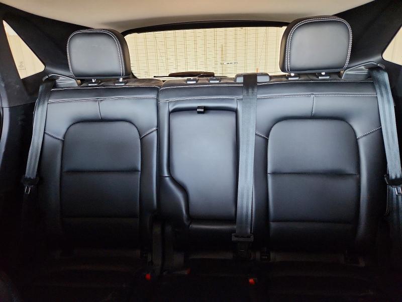 Продажа на аукционе авто 2023 Ford Escape, vin: 1FMCU9JA3PUA96993, номер лота: 54325896