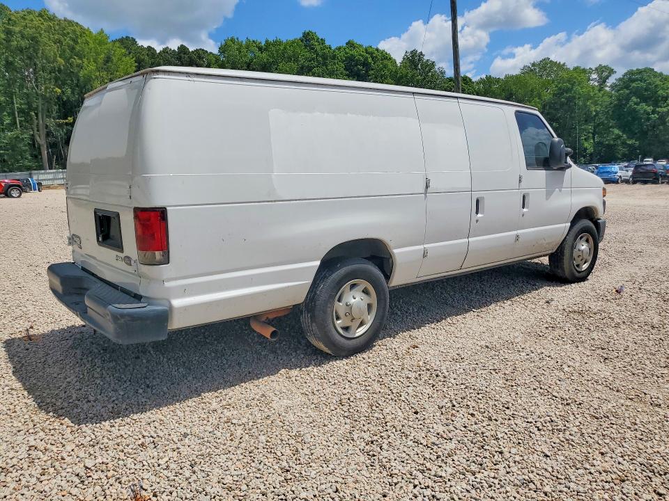 Aukcja sprzedaży 2014 Ford Econoline, vin: 1FTNS2EL6EDA91029, numer aukcji: 51541926