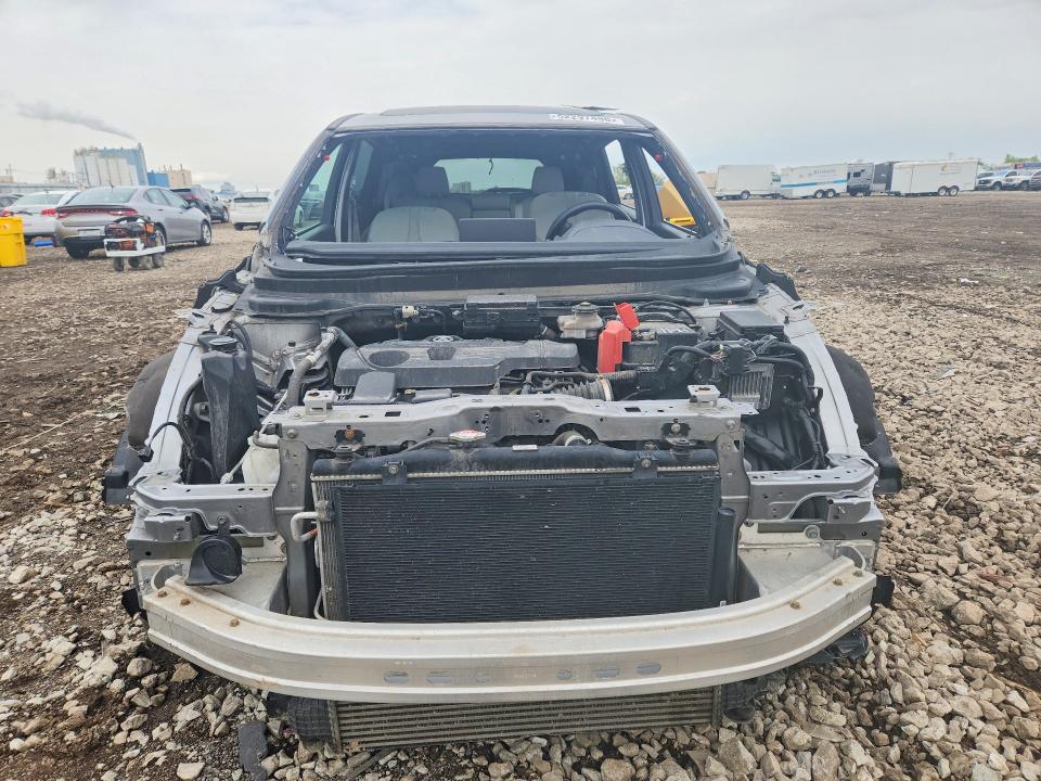 Aukcja sprzedaży 2019 Acura Rdx, vin: 5J8TC2H53KL024263, numer aukcji: 52297496