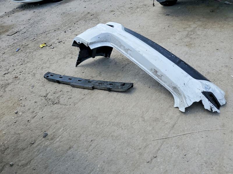 53629666 :رقم المزاد ، 3N1AB7AP8KY454186 vin ، 2019 Nissan Sentra مزاد بيع