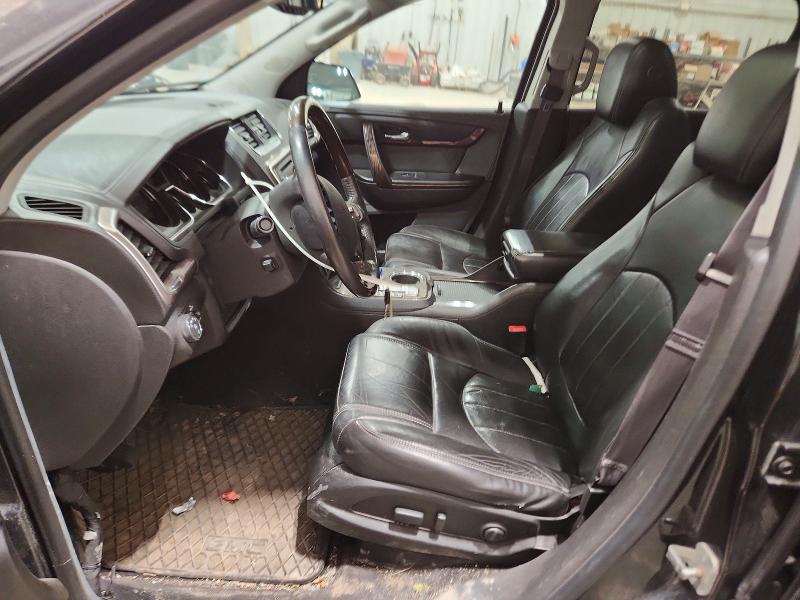 Продажа на аукционе авто 2014 Gmc Acadia, vin: 1GKKVTKD7EJ261482, номер лота: 52357106