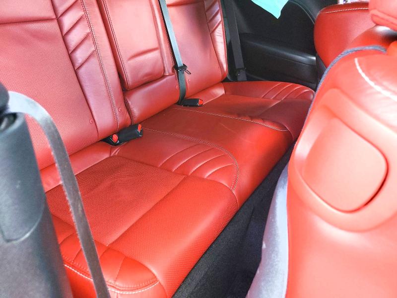 52999576 :رقم المزاد ، 2C3CDZC99PH557208 vin ، 2023 Dodge Challenger مزاد بيع