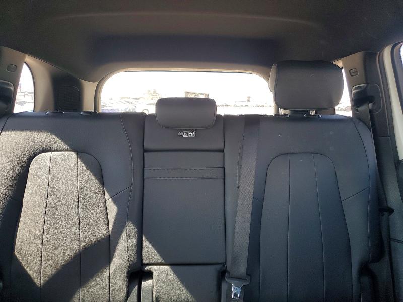 Продажа на аукционе авто 2024 Mercedes-benz Eqb, vin: W1N9M0CB9RN095675, номер лота: 53588736