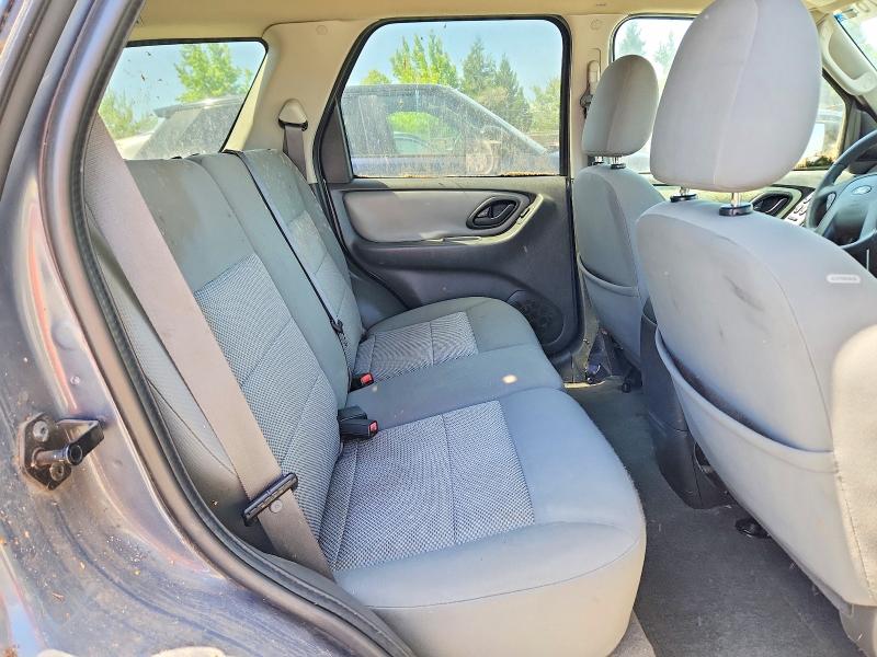 Продаж на аукціоні авто 2005 Ford Escape, vin: 1FMCU93155KD65405, номер лоту: 53826076
