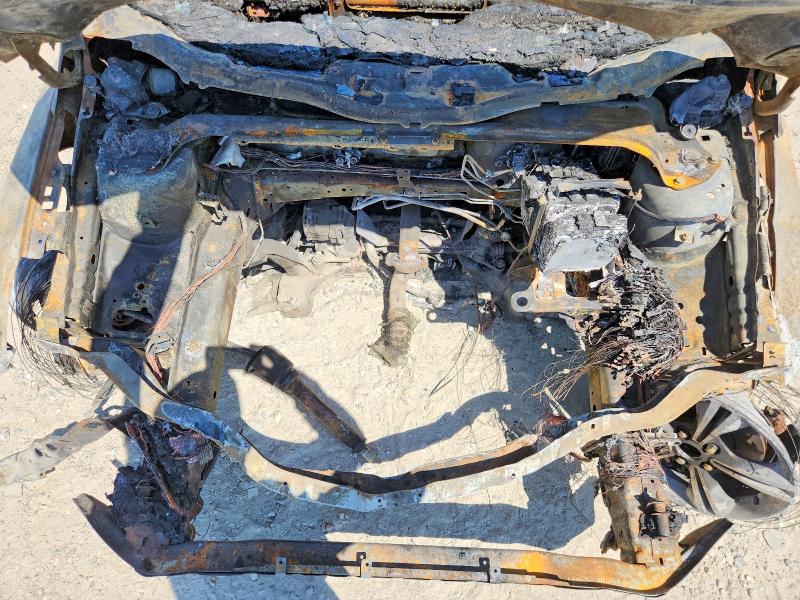 Aukcja sprzedaży 2016 Ford Focus, vin: 1FADP3FE3GL266564, numer aukcji: 54052356