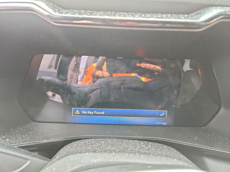 55063566 :رقم المزاد ، 1GCPSCEK3P1227532 vin ، 2023 Chevrolet Colorado مزاد بيع