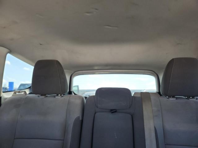 Aukcja sprzedaży 2013 Ford Escape, vin: 1FMCU0GX0DUC09317, numer aukcji: 52999206