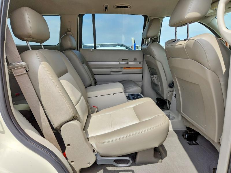 Продажа на аукционе авто 2008 Chrysler Aspen, vin: 1A8HX58298F158453, номер лота: 53838766