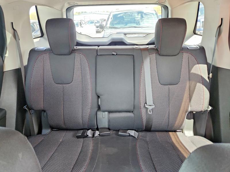 Aukcja sprzedaży 2014 Gmc Terrain, vin: 2GKFLWEK3E6109859, numer aukcji: 52606436