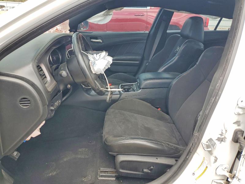 Продаж на аукціоні авто 2023 Dodge Charger, vin: 2C3CDXGJ2PH539125, номер лоту: 48847956