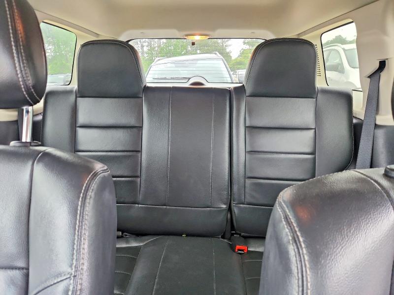 Aukcja sprzedaży 2016 Jeep Patriot, vin: 1C4NJRFB3GD501712, numer aukcji: 54772896
