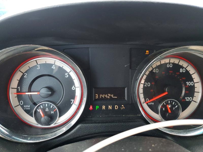 54380786 :رقم المزاد ، 2C4RDGCG1HR827522 vin ، 2017 Dodge Grand Caravan مزاد بيع