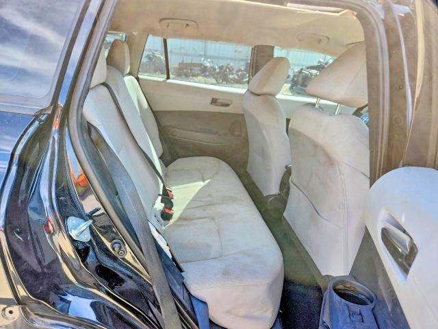 52150336 :رقم المزاد ، 7MUAAAAG8RV116095 vin ، 2024 Toyota Corolla Cross مزاد بيع