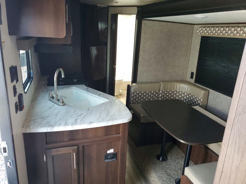 Aukcja sprzedaży 2019 Jayco Jay Flight Slx, vin: 1UJBJ0BN4K17R0091, numer aukcji: 53975236