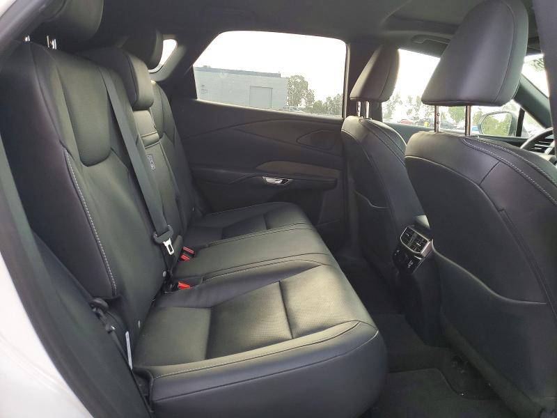 Продажа на аукционе авто 2024 Lexus Rx 350, vin: 2T2BAMBA6RC035465, номер лота: 52217726
