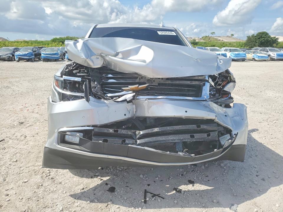 Aukcja sprzedaży 2017 Chevrolet Tahoe, vin: 1GNSCCKC9HR330677, numer aukcji: 52926446