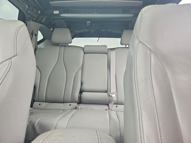 Aukcja sprzedaży 2019 Acura Rdx, vin: 5J8TC2H53KL024263, numer aukcji: 52297496