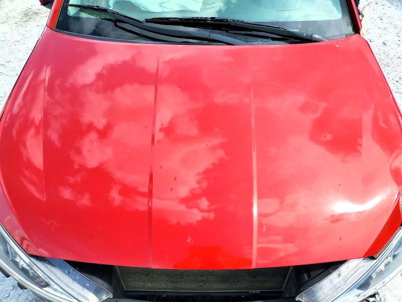 Продажа на аукционе авто 2020 Hyundai Elantra, vin: KMHD74LF1LU072385, номер лота: 52198696
