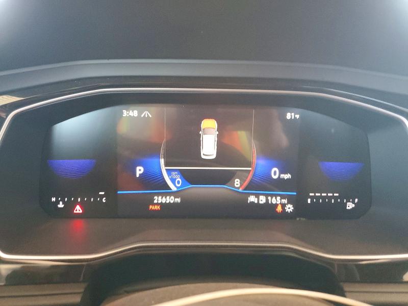 Aukcja sprzedaży 2024 Volkswagen Jetta, vin: 3VWBM7BU7RM034420, numer aukcji: 55533356