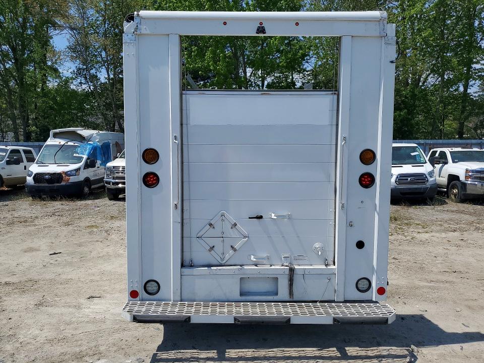 51133226 :رقم المزاد ، W1X9K2319PN255972 vin ، 2023 Mercedes Benz Sprinter مزاد بيع