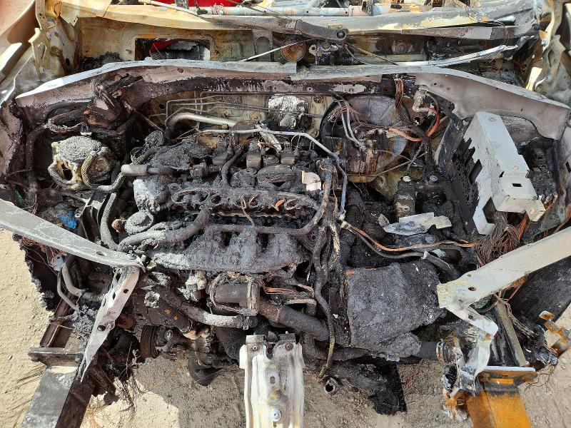 Aukcja sprzedaży 2018 Volkswagen Tiguan, vin: 3VV2B7AX7JM197739, numer aukcji: 50926936