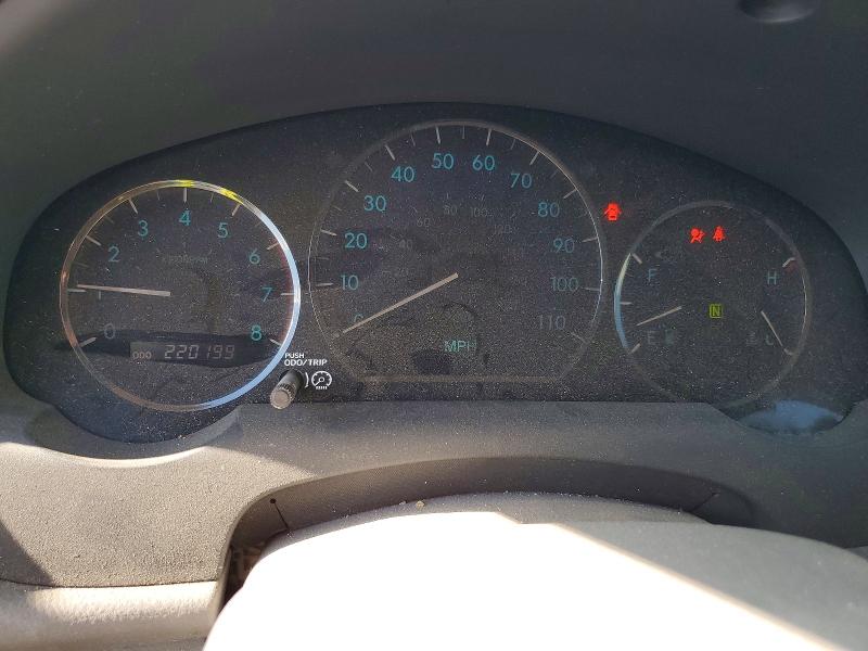 Aukcja sprzedaży 2006 Toyota Sienna, vin: 5TDZA22C56S445489, numer aukcji: 53802866