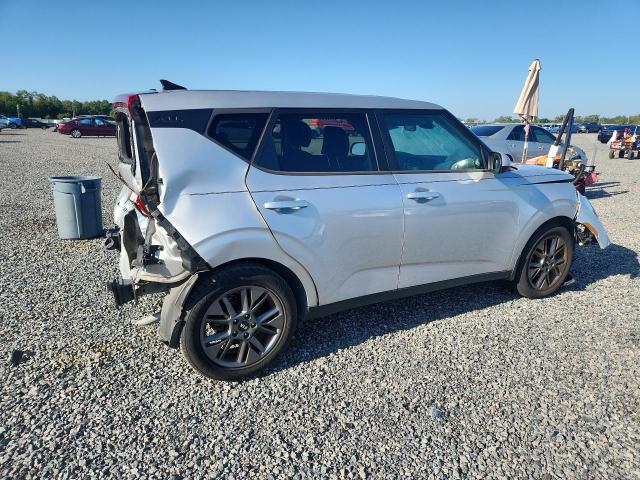 Продажа на аукционе авто 2021 Kia Soul, vin: KNDJ23AU7M7796681, номер лота: 53712986