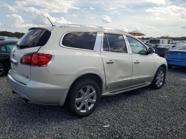 Продаж на аукціоні авто 2010 Buick Enclave, vin: 5GALRBED7AJ254361, номер лоту: 54629926