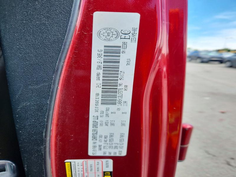 Aukcja sprzedaży 2011 Jeep Wrangler Unlimited, vin: 1J4BA5H12BL575776, numer aukcji: 54718086