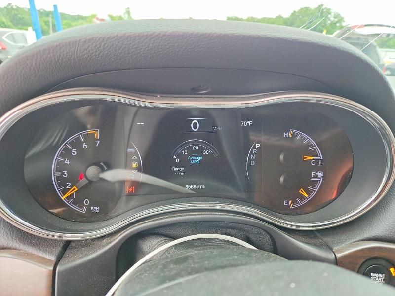 Продажа на аукционе авто 2018 Jeep Grand Cherokee, vin: 1C4RJFBG1JC149163, номер лота: 54642166