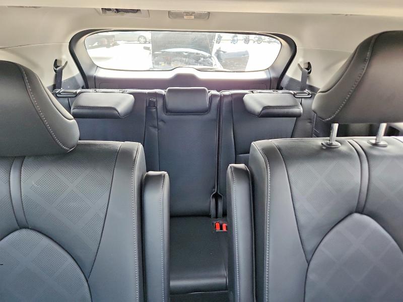 54661766 :رقم المزاد ، 5TDFARAH6LS003809 vin ، 2020 Toyota Highlander مزاد بيع