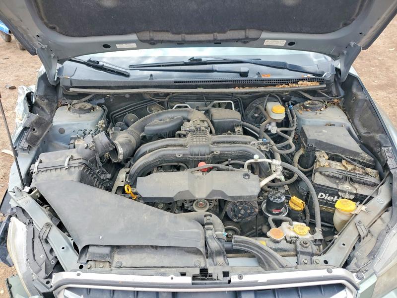 Продажа на аукционе авто 2014 Subaru Impreza, vin: JF1GJAC61EH025148, номер лота: 51893016