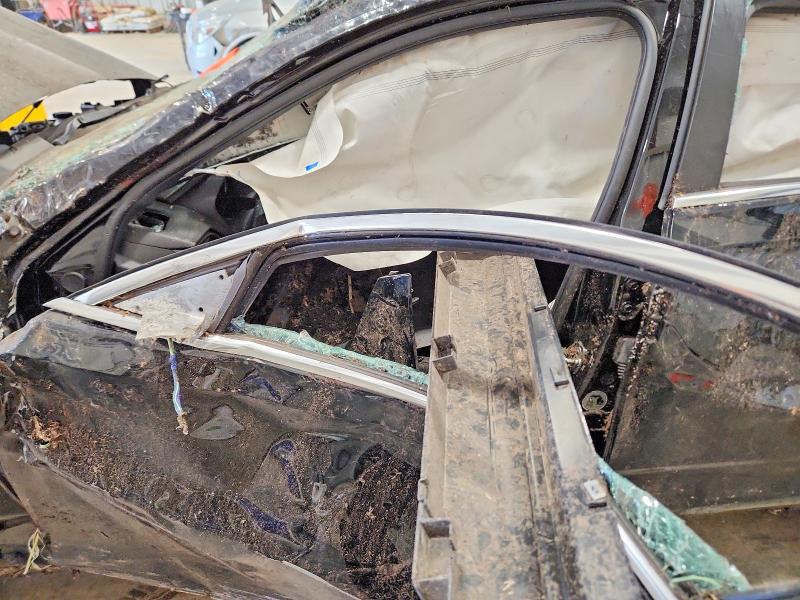 Продажа на аукционе авто 2026 Cadillac Ct4, vin: 1G6DK5RK5T0101863, номер лота: 55167256
