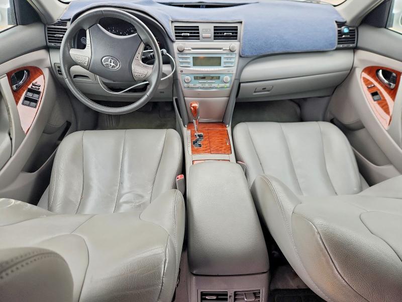 Продаж на аукціоні авто 2009 Toyota Camry, vin: 4T1BE46K59U820523, номер лоту: 52413676