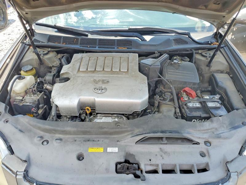 Aukcja sprzedaży 2007 Toyota Avalon, vin: 4T1BK36B37U182675, numer aukcji: 55116446