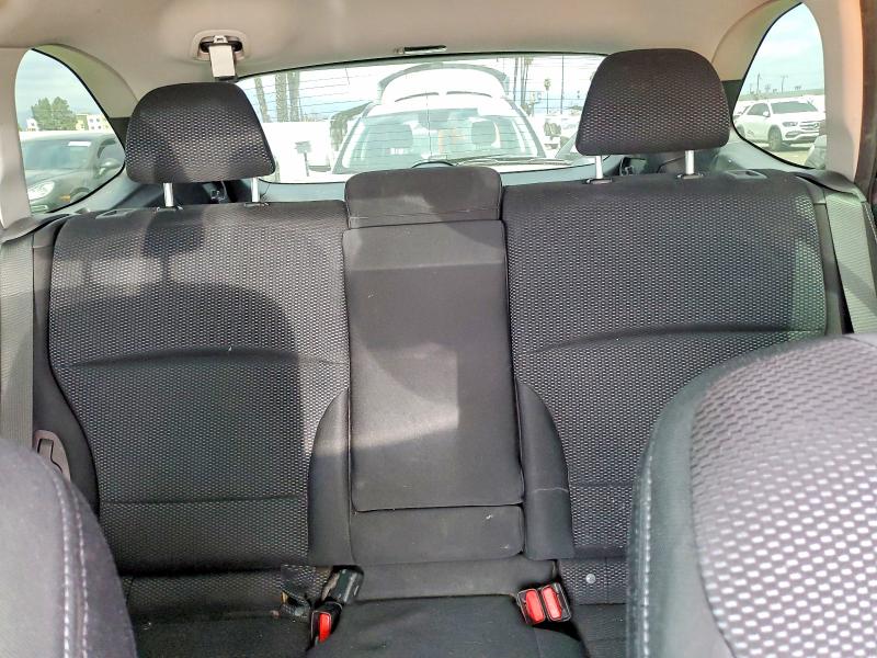 Aukcja sprzedaży 2015 Subaru Outback, vin: 4S4BSAECXF3233558, numer aukcji: 54547206