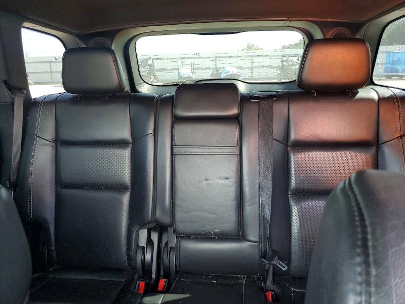 Продажа на аукционе авто 2017 Jeep Grand Cherokee, vin: 1C4RJEBG0HC943575, номер лота: 53798016