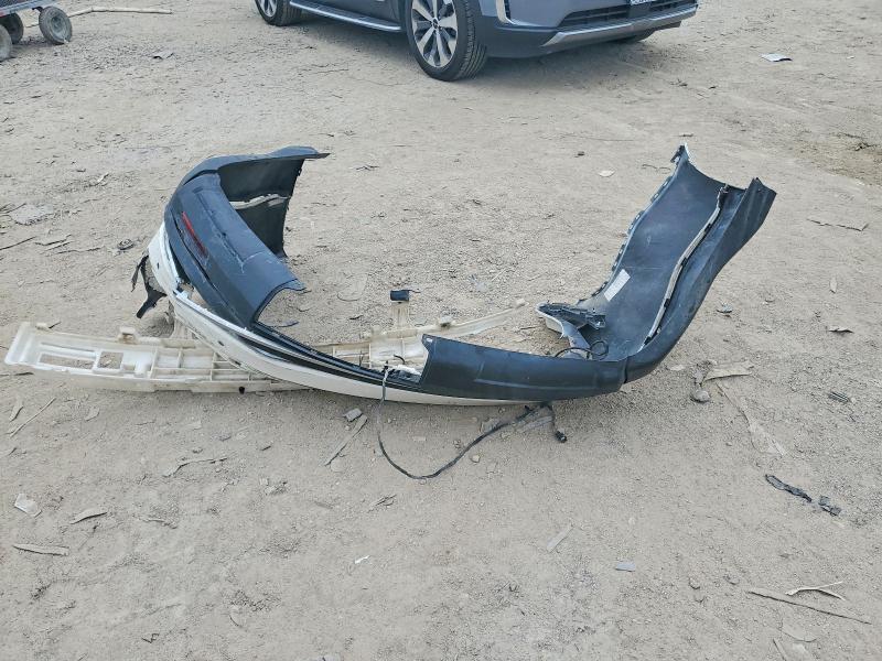 2015 Gmc Acadia მანქანა იყიდება აუქციონზე, vin: 1GKKVRKD7FJ326819, აუქციონის ნომერი: 54562166